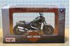 Picture of Harley Davidson Fat Bob 114 1:18 (n135)