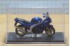 Picture of Triumph Sprint 955 RS 1:24