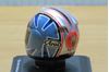 Picture of Dani Pedrosa Arai helmet 2005 1:5