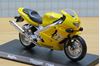 Picture of Triumph TT600 gl. 1:18 blister