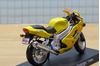 Picture of Triumph TT600 gl. 1:18 blister