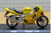 Picture of Triumph TT600 gl. 1:18 blister