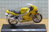 Picture of Triumph TT600 gl. 1:18 blister