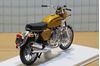 Picture of Honda CB750 1:18 Norev