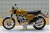 Picture of Honda CB750 1:18 Norev