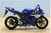 Picture of Yamaha YZF-R1 blue 1:12 31102 Maisto
