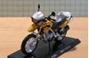 Picture of BMW F650GS 1:18 Maisto los