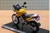 Picture of BMW F650GS 1:18 Maisto los