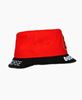 Picture of Francesco Pecco Bagnaia fisherman bucket hat DBMFH467407