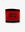 Afbeelding van Francesco Pecco Bagnaia Ducati Corse wristband polsband DBUWR467907