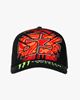 Picture of Francesco Pecco Bagnaia Dual Monster cap MBMCA476404