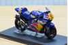 Picture of Regis Laconi Yamaha YZR500 1999 1:24