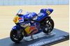 Picture of Regis Laconi Yamaha YZR500 1999 1:24