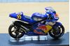 Picture of Regis Laconi Yamaha YZR500 1999 1:24