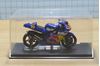 Picture of Regis Laconi Yamaha YZR500 1999 1:24