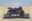 Afbeelding van Regis Laconi Yamaha YZR500 1999 1:24