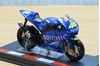 Picture of Valentino Rossi Yamaha YZR M1 2004 1:24