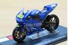 Picture of Valentino Rossi Yamaha YZR M1 2004 1:24