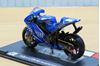 Picture of Valentino Rossi Yamaha YZR M1 2004 1:24