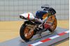 Picture of Mick Doohan Honda NSR500 1995 1:18