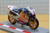 Picture of Mick Doohan Honda NSR500 1995 1:18 los