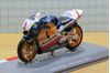 Picture of Mick Doohan Honda NSR500 1995 1:18 los