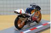 Picture of Mick Doohan Honda NSR500 1995 1:18 los