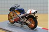 Picture of Mick Doohan Honda NSR500 1995 1:18 los