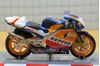 Picture of Mick Doohan Honda NSR500 1995 1:18 los