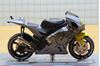 Picture of Valentino Rossi Yamaha YZR-M1 2013 Valencia test 1:18 diecast