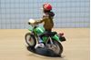 Picture of Joe Bar Chris Crambler Honda 125 SL 1:18 jb27 los