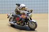 Picture of Joe Bar Nestor Lapoinier Suzuki T500 1:18 JB37