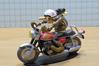 Picture of Joe Bar Nestor Lapoinier Suzuki T500 1:18 JB37