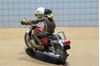 Picture of Joe Bar Nestor Lapoinier Suzuki T500 1:18 JB37