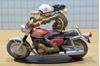 Picture of Joe Bar Nestor Lapoinier Suzuki T500 1:18 JB37