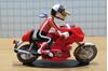 Picture of Joe Bar Marcel Spide Honda Boldor replica 1:18 JB24 los