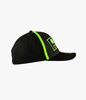 Picture of VR46 Riders Academy mid visor cap MRMCA398303