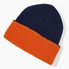 Picture of KTM Red Bull reversible kids beanie muts KTM21049