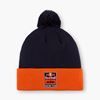 Picture of KTM Red Bull Pompom beanie muts KTM23025