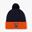 Afbeelding van KTM Red Bull Pompom beanie muts KTM23025