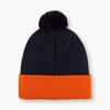 Picture of KTM Red Bull Pompom beanie muts KTM23025