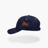 Picture of KTM Red Bull laser cut kids cap pet KTM21069