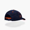 Picture of KTM Red Bull laser cut kids cap pet KTM21069