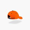 Picture of KTM Red Bull racing kids cap pet KTM23029