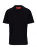 Picture of Fabio Quartararo t-shirt 2233802