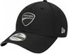 Picture of Ducati 9FORTY Reflective Logo cap pet 60334543 new era