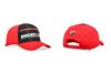 Picture of Ducati corse BASEBALL cap pet 2346002