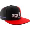 Picture of Aprilia Ixon replica cap pet 401104040