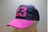 Picture of Enea Bastianini cap 23 blue 2242601