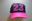 Afbeelding van Enea Bastianini cap 23 blue 2242601